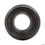 PONTEIRA ENTALHADA 22-ESTRIAS VALTRA-VALMET 80088700 3040044 Imagem PONTEIRA ENTALHADA 22-ESTRIAS VALTRA-VALMET 80088700 3040044