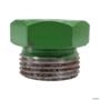 ADAPTADOR FIXADOR DO PINO DE REGULAGEM TRATOR JOHN DEERE L37224 3040046 Imagem ADAPTADOR FIXADOR DO PINO DE REGULAGEM TRATOR JOHN DEERE L37224 3040046
