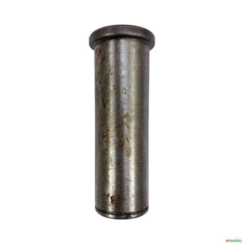 PINO FIXADOR TRATOR JOHN DEERE L36085 3040047 Imagem PINO FIXADOR TRATOR JOHN DEERE L36085 3040047