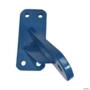SUPORTE ESTABILIZADOR DIREITO FORD-NEW HOL C7NND933A 3040051 Imagem SUPORTE ESTABILIZADOR DIREITO FORD-NEW HOL C7NND933A 3040051