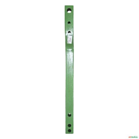 BARRA DE TRAÇÃO TRATOR JOHN DEERE R297786 3040053 Imagem BARRA DE TRAÇÃO TRATOR JOHN DEERE R297786 3040053