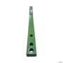 BARRA DE TRAÇÃO TRATOR JOHN DEERE R297786 3040053 Imagem BARRA DE TRAÇÃO TRATOR JOHN DEERE R297786 3040053
