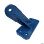 SUPORTE ESTABILIZADOR ESQUERDO TRATOR FORD - NEW HOLLAND C7NND932A 3040054 Imagem SUPORTE ESTABILIZADOR ESQUERDO TRATOR FORD - NEW HOLLAND C7NND932A 3040054