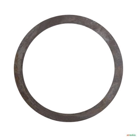 ARRUELA DE ENCOSTO TRAÇÃO DANA JD, VALTRA, MF 7252500901 3040056 Imagem ARRUELA DE ENCOSTO TRAÇÃO DANA JD, VALTRA, MF 7252500901 3040056
