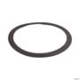ARRUELA DE ENCOSTO TRAÇÃO DANA JD, VALTRA, MF 7252500901 3040056 Imagem ARRUELA DE ENCOSTO TRAÇÃO DANA JD, VALTRA, MF 7252500901 3040056
