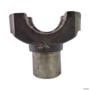 FLANGE DO CARDAN 15 ESTRIA NEW HOLLAND 87354469 3039927 Imagem FLANGE DO CARDAN 15 ESTRIA NEW HOLLAND 87354469 3039927