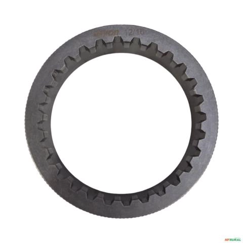 ANEL DENTADO 28 ESTRIAS 1866544 3040058 Imagem ANEL DENTADO 28 ESTRIAS 1866544 3040058