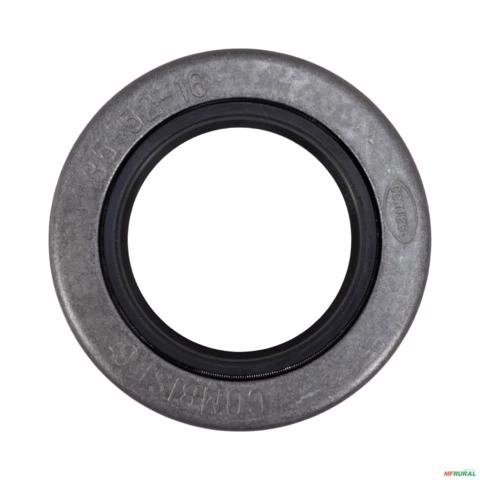 RETENTOR 87535300 3040067 Imagem RETENTOR 87535300 3040067