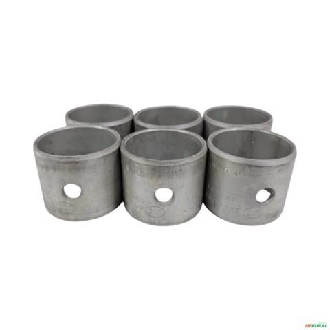 Imagem BUCHA DE BIELA MWM D-225/D-226/D-229 ASPIRADO 1710 3040087 Imagem BUCHA DE BIELA MWM D-225/D-226/D-229 ASPIRADO 1710 3040087