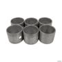 BUCHA DE BIELA MWM D-225/D-226/D-229 ASPIRADO BG-030-U 3040087 Imagem BUCHA DE BIELA MWM D-225/D-226/D-229 ASPIRADO BG-030-U 3040087