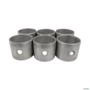 BUCHA DE BIELA MWM D-225/D-226/D-229 ASPIRADO BG-030-U 3040087 Imagem BUCHA DE BIELA MWM D-225/D-226/D-229 ASPIRADO BG-030-U 3040087