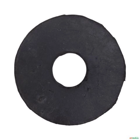 GUARNIÇÃO TANQUE 244200 3039346 Imagem GUARNIÇÃO TANQUE 244200 3039346