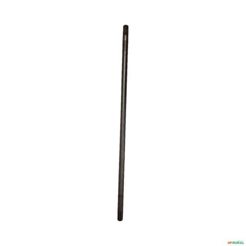 EIXO ACIONADOR DA TOMADA DE POTÊNCIA VALMET 222020 3040097 Imagem EIXO ACIONADOR DA TOMADA DE POTÊNCIA VALMET 222020 3040097