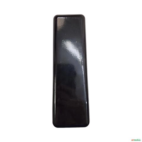 DOBRADIÇA DA PORTA TRATOR VALTRA / MASSEY FERGUSON 81475300 3040108 Imagem DOBRADIÇA DA PORTA TRATOR VALTRA / MASSEY FERGUSON 81475300 3040108