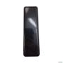 DOBRADIÇA DA PORTA TRATOR VALTRA / MASSEY FERGUSON 81475300 3040108 Imagem DOBRADIÇA DA PORTA TRATOR VALTRA / MASSEY FERGUSON 81475300 3040108