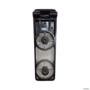 DOBRADIÇA DA PORTA TRATOR VALTRA / MASSEY FERGUSON 81475300 3040108 Imagem DOBRADIÇA DA PORTA TRATOR VALTRA / MASSEY FERGUSON 81475300 3040108