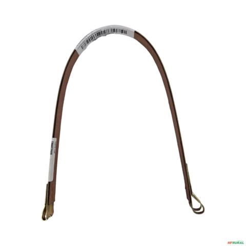 CINTA TDF E0NNB726ABS 3040111 Imagem CINTA TDF E0NNB726ABS 3040111