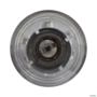 PRE PURIFICADOR ALUMINIO 1481420 3040115 Imagem PRE PURIFICADOR ALUMINIO 1481420 3040115