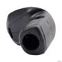 MANOPLA DE GRUPO REFORÇADA TRATOR VALTRA 80414810 3040105 Imagem MANOPLA DE GRUPO REFORÇADA TRATOR VALTRA 80414810 3040105