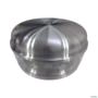 PRE FILTRO ALUMINIO E3NN9A660BA 3040116 Imagem PRE FILTRO ALUMINIO E3NN9A660BA 3040116