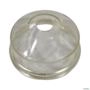 COPO POLIAMIDA TRANSP. MASSEY 2710914 3040119 Imagem COPO POLIAMIDA TRANSP. MASSEY 2710914 3040119