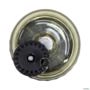 COPO SEPARADOR JOHN DEERE/CATERPILLAR RE51650 3040129 Imagem COPO SEPARADOR JOHN DEERE/CATERPILLAR RE51650 3040129