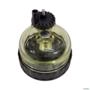 COPO SEPARADOR JOHN DEERE/CATERPILLAR RE51650 3040129 Imagem COPO SEPARADOR JOHN DEERE/CATERPILLAR RE51650 3040129