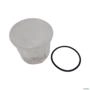 COPO FILTRO S/ CABEÇOTE 91745473 3040132 Imagem COPO FILTRO S/ CABEÇOTE 91745473 3040132