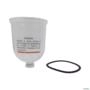 COPO FILTRO S/ CABEÇOTE 91745473 3040132 Imagem COPO FILTRO S/ CABEÇOTE 91745473 3040132