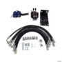 KIT CONTROLE REMOTO DUPLO MONOBLOCO FORD IMPL-015-M 3040137 Imagem KIT CONTROLE REMOTO DUPLO MONOBLOCO FORD IMPL-015-M 3040137