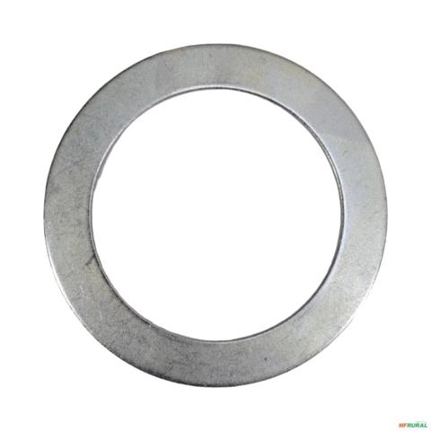 SUPORTE (ARRUELA) DA TDP TRATOR VALTRA 30235210 3040145 Imagem SUPORTE (ARRUELA) DA TDP TRATOR VALTRA 30235210 3040145