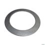 SUPORTE ARRUELA DA TOMADA DE POTÊNCIA VALTRA 30235210 3040145 Imagem SUPORTE ARRUELA DA TOMADA DE POTÊNCIA VALTRA 30235210 3040145