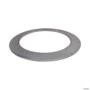 SUPORTE ARRUELA DA TOMADA DE POTÊNCIA VALTRA 30235210 3040145 Imagem SUPORTE ARRUELA DA TOMADA DE POTÊNCIA VALTRA 30235210 3040145