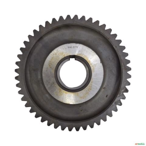 ENGRENAGEM DO EIXO COMANDO 836646389 3040100 Imagem ENGRENAGEM DO EIXO COMANDO 836646389 3040100