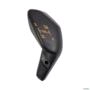 MANOPLA DE MARCHAS TRATOR VALTRA 80414710 3040106 Imagem MANOPLA DE MARCHAS TRATOR VALTRA 80414710 3040106