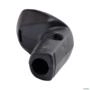 MANOPLA DE MARCHAS TRATOR VALTRA 80414710 3040106 Imagem MANOPLA DE MARCHAS TRATOR VALTRA 80414710 3040106