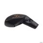 MANOPLA DE MARCHAS TRATOR VALTRA 80414710 3040106 Imagem MANOPLA DE MARCHAS TRATOR VALTRA 80414710 3040106