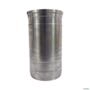 CAMISA CILINDRO MOTOR MWM D229, TD229 922901320034E 3040159 Imagem CAMISA CILINDRO MOTOR MWM D229, TD229 922901320034E 3040159