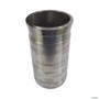 CAMISA CILINDRO MOTOR MWM D229, TD229 922901320034E 3040159 Imagem CAMISA CILINDRO MOTOR MWM D229, TD229 922901320034E 3040159