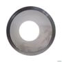 CAMISA CILINDRO MOTOR MWM D229, TD229 922901320034E 3040159 Imagem CAMISA CILINDRO MOTOR MWM D229, TD229 922901320034E 3040159
