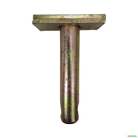 PINO R120540 3040167 Imagem PINO R120540 3040167