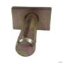 PINO R120540 3040167 Imagem PINO R120540 3040167
