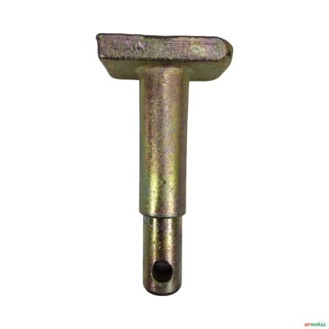 PINO 6229409 3040168 Imagem PINO 6229409 3040168