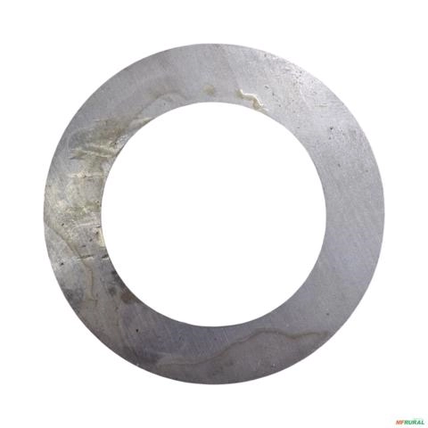 CALCO 0.15 013.01.4307 3040170 Imagem CALCO 0.15 013.01.4307 3040170