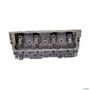 CABECOTE MOTOR MAXION S4-T/S4T-PLUS S-4047 3040172 Imagem CABECOTE MOTOR MAXION S4-T/S4T-PLUS S-4047 3040172
