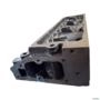 CABECOTE MOTOR MAXION S4-T/S4T-PLUS S-4047 3040172 Imagem CABECOTE MOTOR MAXION S4-T/S4T-PLUS S-4047 3040172