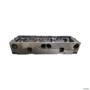 CABECOTE MOTOR MAXION S4-T/S4T-PLUS S-4047 3040172 Imagem CABECOTE MOTOR MAXION S4-T/S4T-PLUS S-4047 3040172