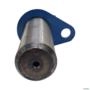 PINO INFERIOR DA BALANÇA TRATORES FORD NEW HOL-5600/5610/6610/7610 C5NN-3N-160 A 3040174 Imagem PINO INFERIOR DA BALANÇA TRATORES FORD NEW HOL-5600/5610/6610/7610 C5NN-3N-160 A 3040174