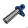 PINO INFERIOR DA BALANÇA TRATORES FORD NEW HOL-5600/5610/6610/7610 C5NN-3N-160 A 3040174 Imagem PINO INFERIOR DA BALANÇA TRATORES FORD NEW HOL-5600/5610/6610/7610 C5NN-3N-160 A 3040174