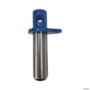 PINO INFERIOR DA BALANÇA TRATORES FORD NEW HOL-5600/5610/6610/7610 C5NN-3N-160 A 3040174 Imagem PINO INFERIOR DA BALANÇA TRATORES FORD NEW HOL-5600/5610/6610/7610 C5NN-3N-160 A 3040174